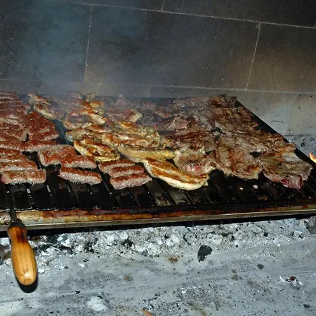 Dora Apartman Gornji Karin