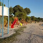 Apartman Dora Gornji Karin