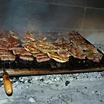 Dora Apartman Gornji Karin