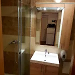 Apartment Dora